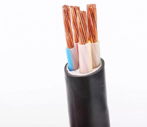 【知識普及】母線與電纜的區(qū)別是什么？